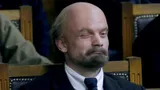 Скоро выйдет сериал Кончаловского «Хроники русской революции»: кто сыграл исторических личностей и когда премьера
