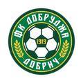 Добруджа