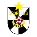 Спортинг де Сеута