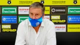 «Ротор» просто кошмарно вернулся в РПЛ: уже второй технарь из-за коронавируса и последнее место в таблице