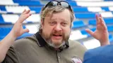 «Возвращение российской сборной сопровождается истерикой украинцев и их коллаборантов»: Андронов о ЧМ по фехтованию