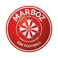 Марбоз