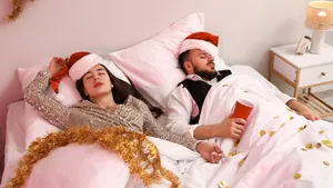 Рассказываю, как избавиться от похмелья: про этот способ мало кто знает, нарколог все объяснил