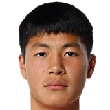 Мингиян Бадмаев