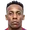 Мойзес