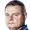 Владимир Алекно