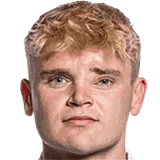 Никлас Струнк Якобсен