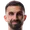 Эхсан Хаддад