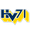 ХВ71