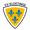 Клутинге