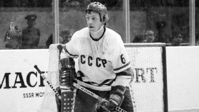 Валерий Васильев (1994)