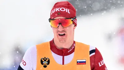 Сергей Ардашев