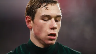 Алексей Батраков