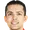 Йонатан Елизаров