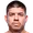 Хосе Марискаль