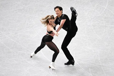 Э. Зингас / В. Колесник