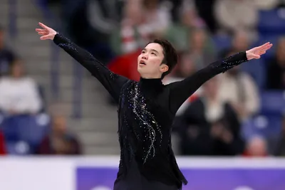 Кадзуки Томоно