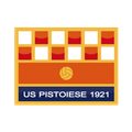 Пистойезе