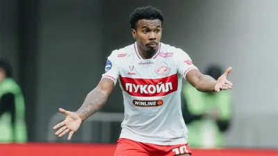 Маркиньос (1999)