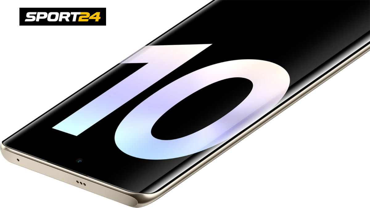 Realme 10 Pro Pro plus: цена в России, обзор, характеристики Риалми 10 Про,  Про плюс — где купить - 9 декабря 2022 - Sport24