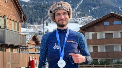 Никита Филиппов