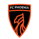 Феникс Йыхви