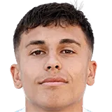 Маттия Пеллини