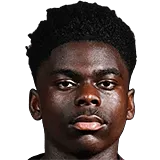 Маттиас Ваму Ойятамбве