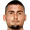 Фран Вьейтес