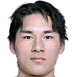 Таиси Брэндон Нодзава