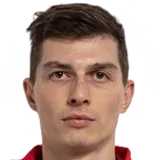 Андрей Максимов