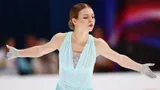 Трусова показала такое… Почему Саша во всем мире суперзвезда?
