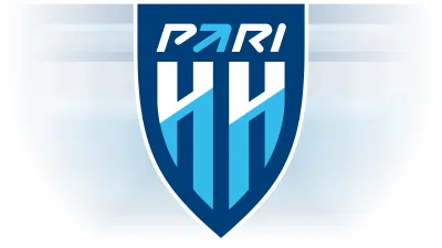 ФК Пари НН