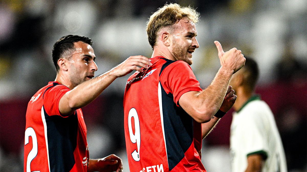 ЦСКА — «Краснодар»: видеообзор победы армейцев по пенальти на WINLINE Зимнем кубке РПЛ