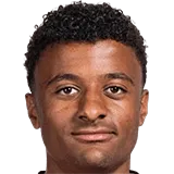 Джорди Бавуа