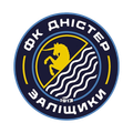 Днестр