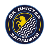 Днестр