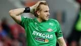 Максименко возглавляет рейтинг лучших вратарей РПЛ по предотвращенным голам
