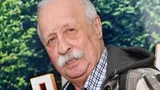 «Герой в конце превратится в ААААВТОМОБИЛЬ». Гай Германика снимет хоррор с Якубовичем: что известно о кино