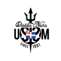 Сант Мало