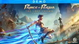 Вышла новая игра Prince of Persia: The Lost Crown: как купить в России, цена, обзор и системные требования