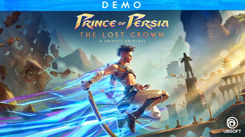 выход игр 2024 на пк. шутер с разрушаемостью. Aliens (2023) скриншоты игры. выход игр 2024 на пк. Bright memory: infinite gameplay.