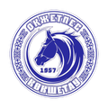 Окжетпес