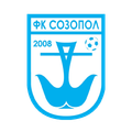 Созопол