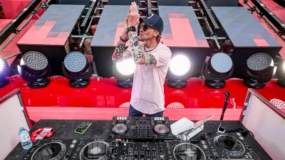 Руслан Нигматуллин