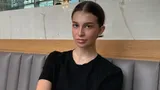 Российская фигуристка о переходе в сборную Украины: «А в чем предательство?»