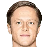 Херман Клеппа