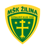 Жилина U19