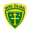 Жилина U19