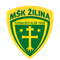 Жилина U19